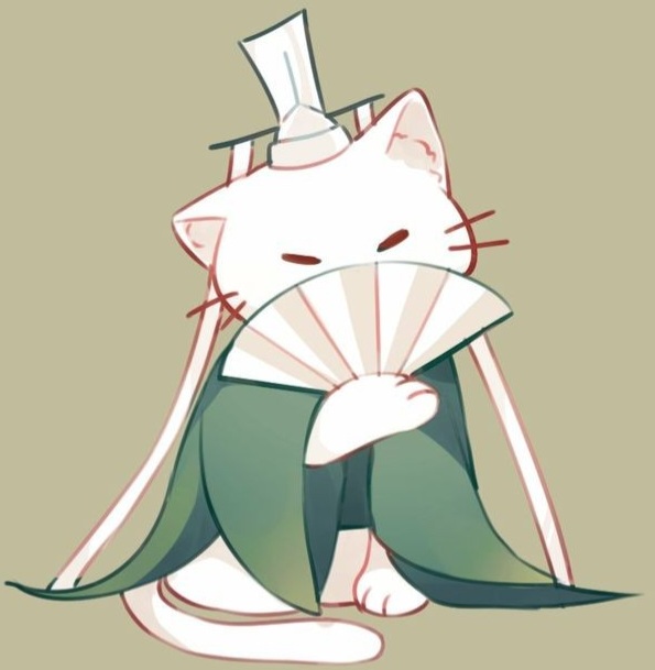 AmACat