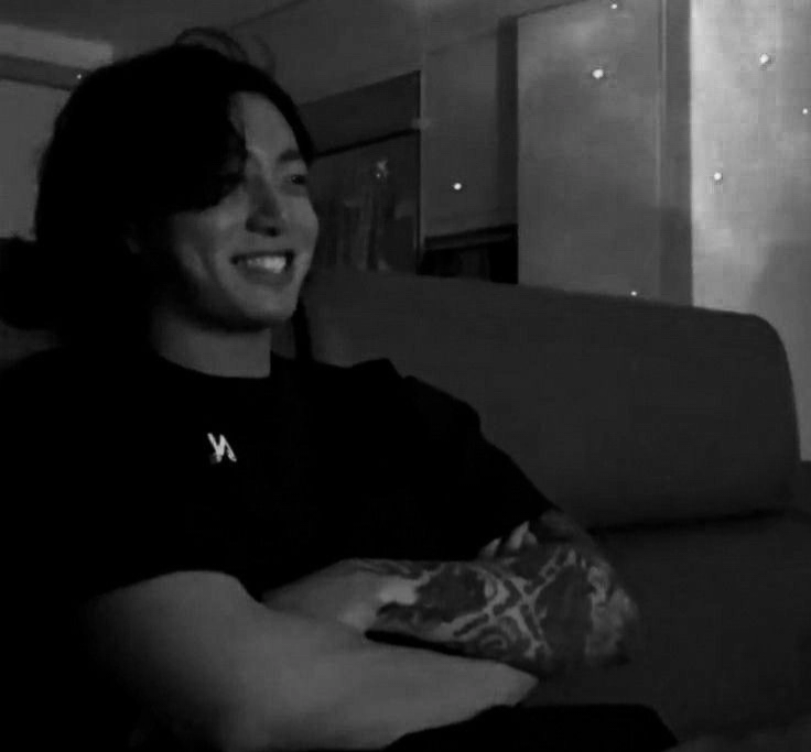 abcdefghi__lmnopqrstuvwxyz