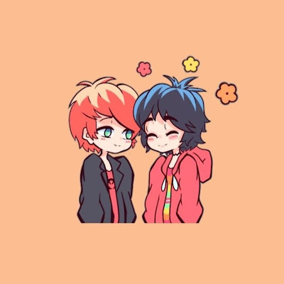 Katsuki