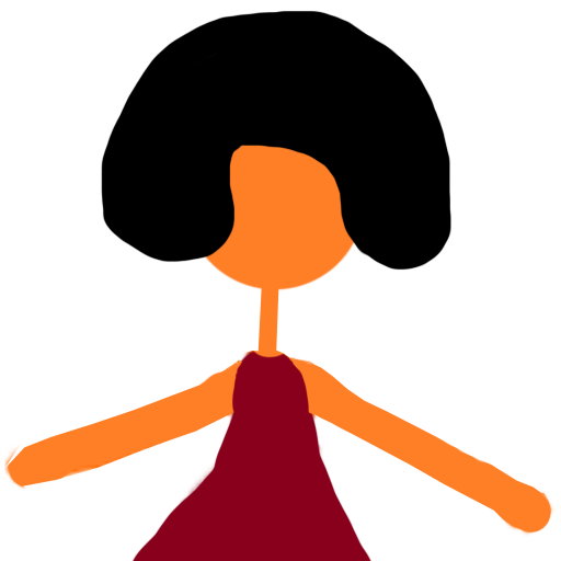 Animaker