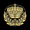 unity_king121 unity