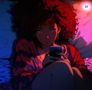 Amaryllis