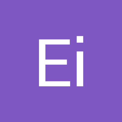 Ei Thu