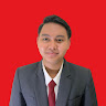 Shoniq Samaldha