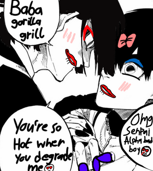 Isagi_yoichis_biitch