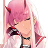 Zero Two