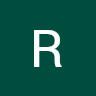 Roshan Benny