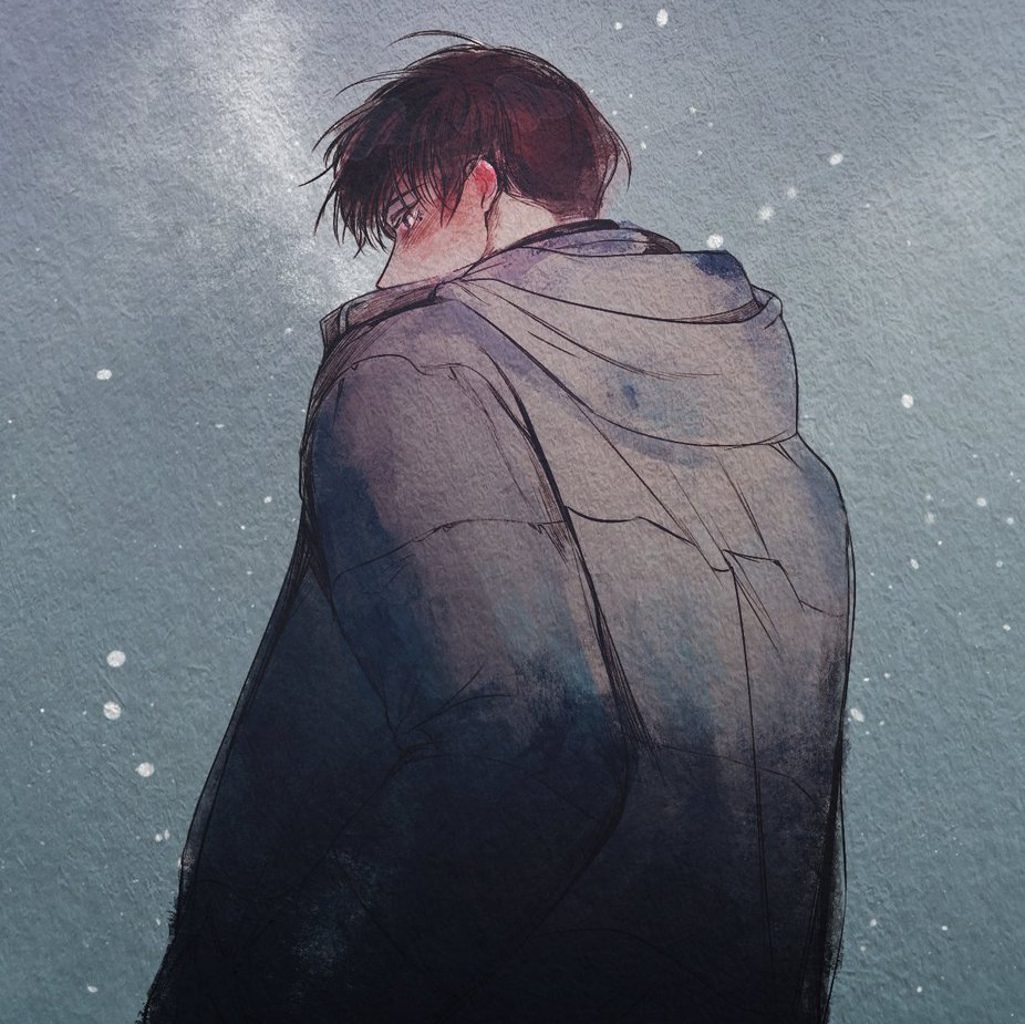 Han0430
