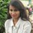 Roshni Khan