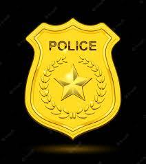 Federal Pervert Police