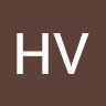HV Mobile