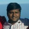 Govind Ramkumar Ponnusamy