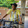Charan Tony