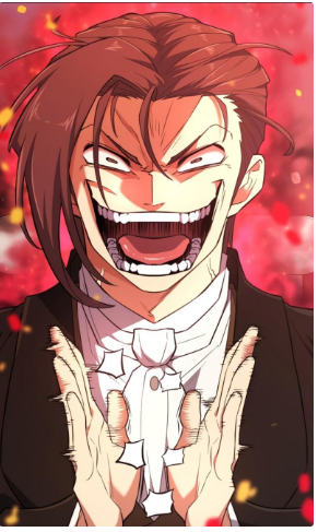 Motivational video {Sagar Rang