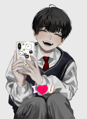 Littlepeanut_1369