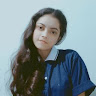 Pallavi Das