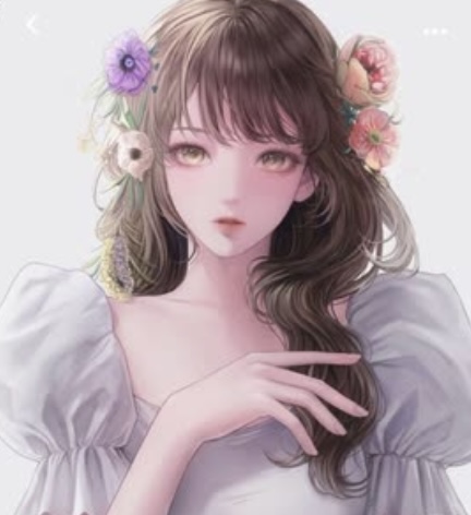 WildxxRose